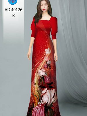 1623735209 552 vai ao dai mau moi dep nhat (11)